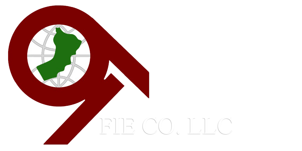 FIECO LLC.